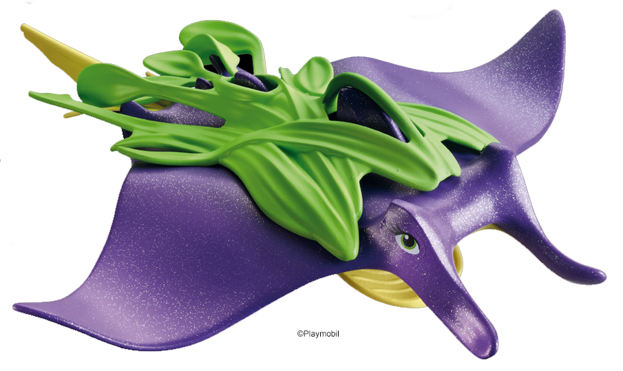 Nuremberg Toyfair 2019