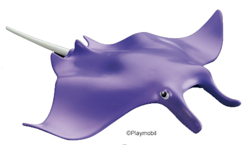 Nuremberg Toyfair 2019