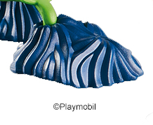 Nuremberg Toyfair 2019