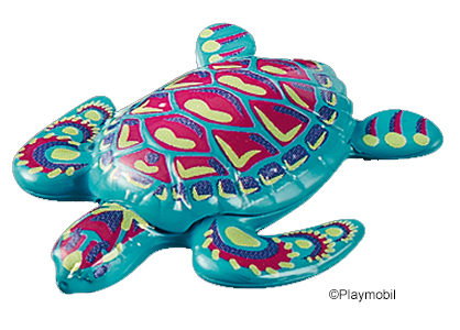 Nuremberg Toyfair 2019