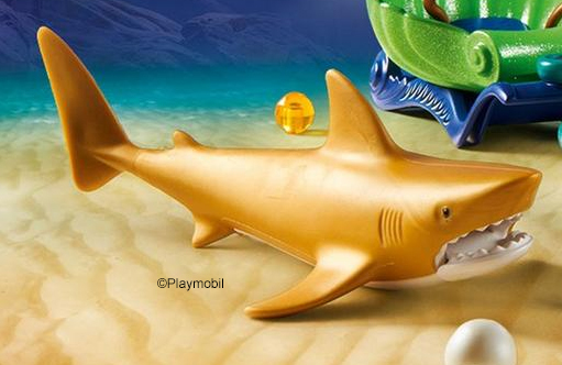 Nuremberg Toyfair 2019