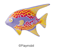 Nuremberg Toyfair 2019