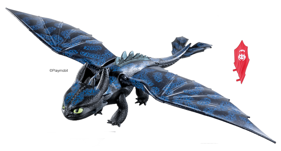 Nuremberg Toyfair 2019