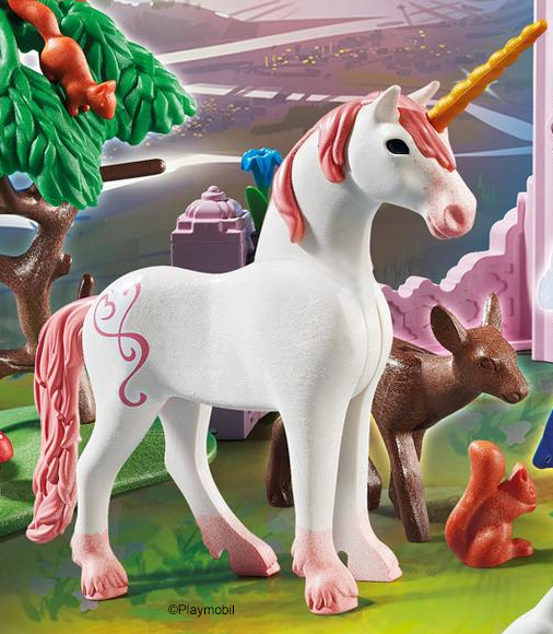 Nuremberg Toyfair 2019