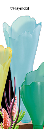 Nuremberg Toyfair 2019