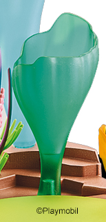 Nuremberg Toyfair 2019