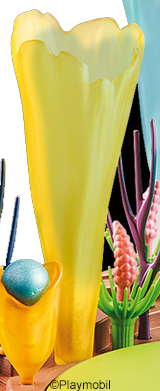 Nuremberg Toyfair 2019