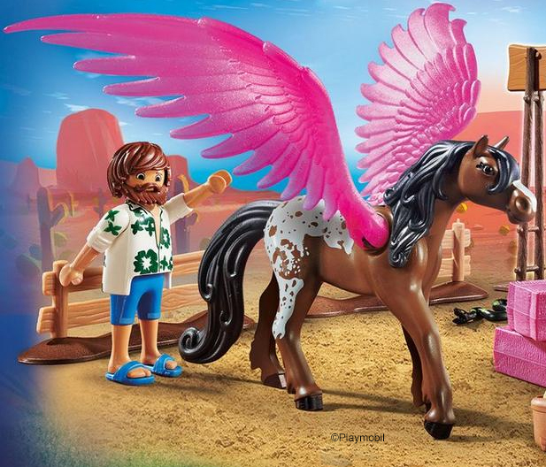 Nuremberg Toyfair 2019