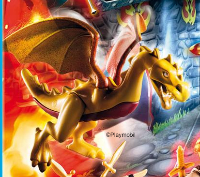 Nuremberg Toyfair 2019