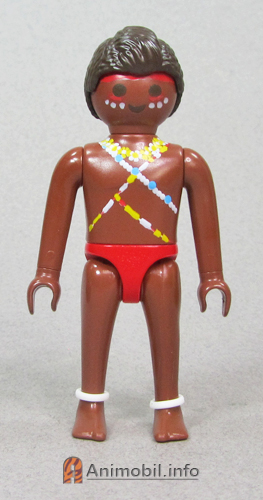 Boys Series 26 Four Australian