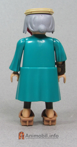 Boys Series 29 Twelve Tengu