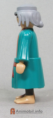 Boys Series 29 Twelve Tengu