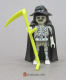 Boy Series One 9 Grim Reaper