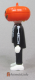 Boys Series 28 Eleven Pumpkin Head
