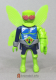Boys Series 29 Nine Insect Alien