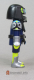 Boys Series 30 Four Alien Warrior