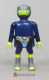 Boys Series 30 Four Alien Warrior