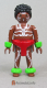 Boys Series 30 Eight Australian Native