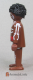 Boys Series 30 Eight Australian Native
