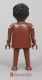Boys Series 30 Eight Australian Native