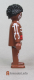 Boys Series 30 Eight Australian Native