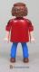 Boys Series 30 Six Barbeque Chef
