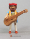 Boys Series 30 Twelve Folk Guitarist