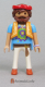 Boys Series 30 Twelve Folk Guitarist
