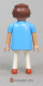 Boys Series 30 Twelve Folk Guitarist