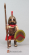 Boys Series 30 Eleven Greek Warrior