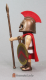 Boys Series 30 Eleven Greek Warrior