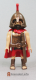 Boys Series 30 Eleven Greek Warrior