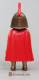 Boys Series 30 Eleven Greek Warrior