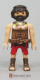 Boys Series 30 Eleven Greek Warrior