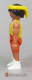 Boys Series 30 Five Weightlifter