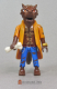 Boys Series 30 Two Werewolf