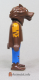 Boys Series 30 Two Werewolf