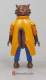Boys Series 30 Two Werewolf