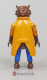 Boys Series 30 Two Werewolf