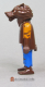 Boys Series 30 Two Werewolf
