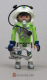 Boy Series Three 4 Space Ranger