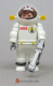 Boy Series Five 9 Astronaut