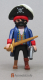 Boy Series Six 7 Pegleg Pirate