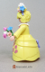 Girls Series 30 Flower Lady