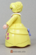 Girls Series 30 Flower Lady