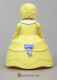 Girls Series 30 Flower Lady