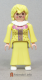 Girls Series 30 Flower Lady