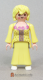 Girls Series 30 Flower Lady