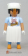 Girls Series 30 Cheese Shopgirl
