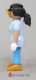 Girls Series 30 Cheese Shopgirl